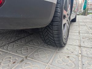 Volkswagen Touran 1.4 TSI 140 Highline  - Foto 23