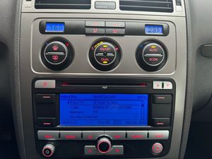 Volkswagen Touran 1.4 TSI 140 Highline  - Foto 28