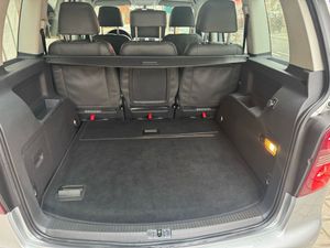 Volkswagen Touran 1.4 TSI 140 Highline  - Foto 21