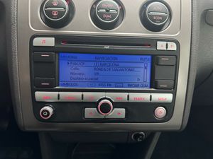 Volkswagen Touran 1.4 TSI 140 Highline  - Foto 17