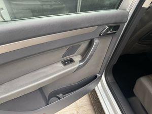 Volkswagen Touran 1.4 TSI 140 Highline  - Foto 12