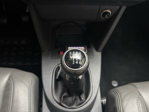 Volkswagen Touran 1.4 TSI 140 Highline  - Foto 16