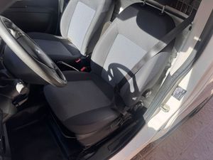 Peugeot Bipper Tepee Access 1.3 HDi 75cv  - Foto 13