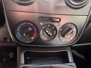 Peugeot Bipper Tepee Access 1.3 HDi 75cv  - Foto 20