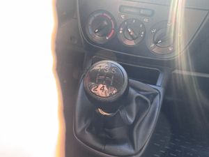 Peugeot Bipper Tepee Access 1.3 HDi 75cv  - Foto 19