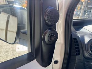 Peugeot Bipper Tepee Access 1.3 HDi 75cv  - Foto 12