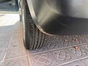 Peugeot Bipper Tepee Access 1.3 HDi 75cv  - Foto 16