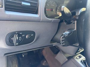 Ford Transit Connect 1.8 TDCi 90cv Tourneo Freespace 230 L  - Foto 16