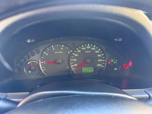 Ford Transit Connect 1.8 TDCi 90cv Tourneo Freespace 230 L  - Foto 20