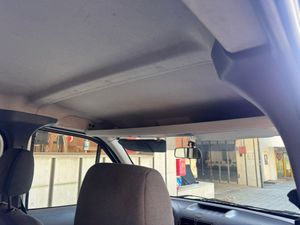 Ford Transit Connect 1.8 TDCi 90cv Tourneo Freespace 230 L  - Foto 22