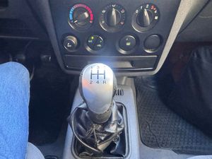 Ford Transit Connect 1.8 TDCi 90cv Tourneo Freespace 230 L  - Foto 18