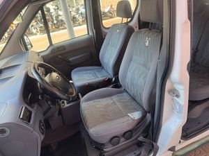 Ford Transit Connect 1.8 TDCi 90cv Tourneo Freespace 230 L  - Foto 14