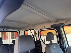 Ford Transit Connect 1.8 TDCi 90cv Tourneo Freespace 230 L  - Foto 23