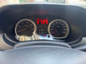 Dacia Duster Ambiance dCi 90  - Foto 17