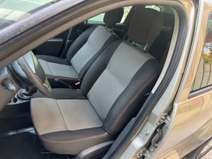 Dacia Duster Ambiance dCi 90  - Foto 15