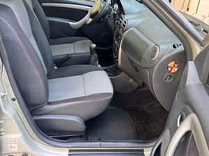 Dacia Duster Ambiance dCi 90  - Foto 21