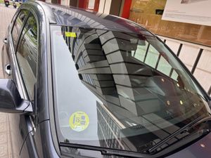 Honda CR-V 2.2 i-DTEC Lifestyle Auto  - Foto 5