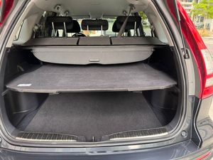 Honda CR-V 2.2 i-DTEC Lifestyle Auto  - Foto 10