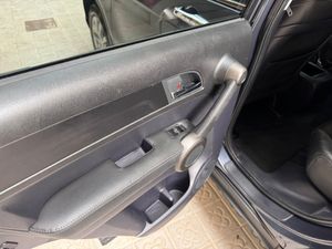 Honda CR-V 2.2 i-DTEC Lifestyle Auto  - Foto 11