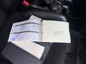 Honda CR-V 2.2 i-DTEC Lifestyle Auto  - Foto 27