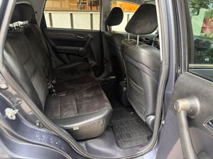 Honda CR-V 2.2 i-DTEC Lifestyle Auto  - Foto 24