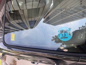 Kia Sportage 2.0 DOHC Concept 4x2  - Foto 13