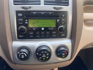 Kia Sportage 2.0 DOHC Concept 4x2  - Foto 19