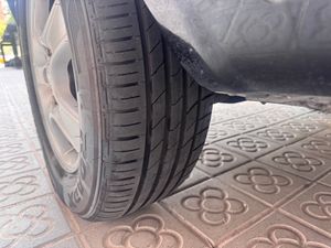 Kia Sportage 2.0 DOHC Concept 4x2  - Foto 11