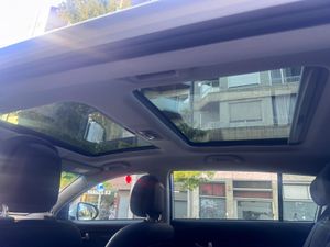 Kia Sportage 2.0 CRDI VGT Emotion 4x4  - Foto 14