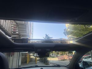 Kia Sportage 2.0 CRDI VGT Emotion 4x4  - Foto 19