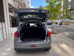 Mitsubishi ASX 180 DI-D Motion  - Foto 12