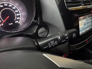 Mitsubishi ASX 180 DI-D Motion  - Foto 34