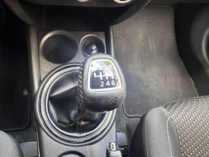 Mitsubishi ASX 180 DI-D Motion  - Foto 23