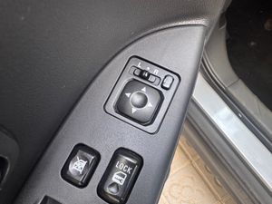 Mitsubishi ASX 180 DI-D Motion  - Foto 26