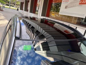 Mitsubishi ASX 180 DI-D Motion  - Foto 6