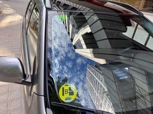 Mitsubishi ASX 180 DI-D Motion  - Foto 5