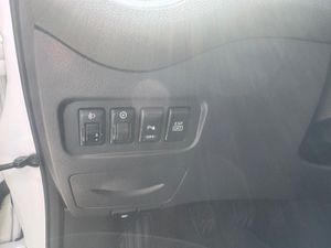 Renault Koleos Bose Edition dCi 150 4x4  - Foto 17