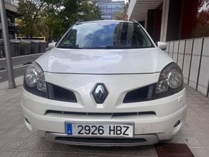 Renault Koleos Bose Edition dCi 150 4x4  - Foto 3