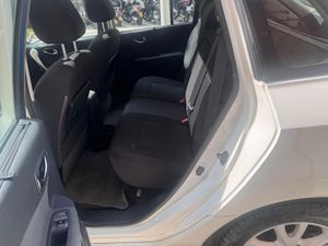 Renault Koleos Bose Edition dCi 150 4x4  - Foto 12
