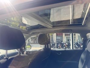 Renault Koleos Bose Edition dCi 150 4x4  - Foto 25