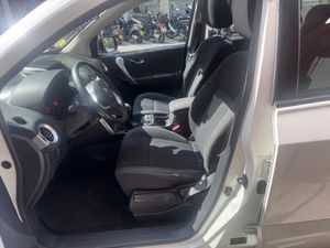 Renault Koleos Bose Edition dCi 150 4x4  - Foto 16