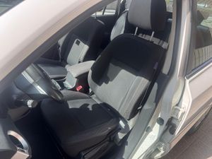 Renault Koleos Bose Edition dCi 150 4x4  - Foto 15