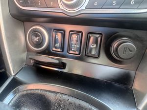 Renault Koleos Bose Edition dCi 150 4x4  - Foto 22