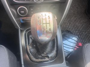 Renault Koleos Bose Edition dCi 150 4x4  - Foto 19