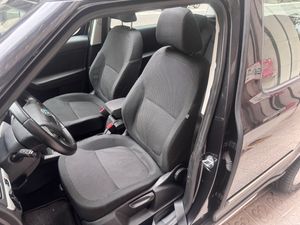 Skoda Yeti 1.2 TSI DSG Ambition  - Foto 18