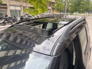 Skoda Yeti 1.2 TSI DSG Ambition  - Foto 19