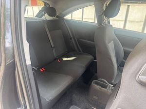 Opel Corsa 1.2 Expression Start & Stop  - Foto 22