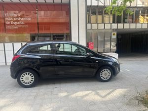 Opel Corsa 1.2 Expression Start & Stop  - Foto 5