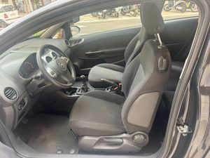 Opel Corsa 1.2 Expression Start & Stop  - Foto 13