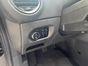 Opel Corsa 1.2 Expression Start & Stop  - Foto 15